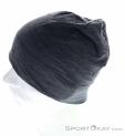 Buff Merino Lightweight Beanie, Buff, Gray, , Male,Female,Unisex, 0346-10054, 5638232871, 8428927213501, N3-08.jpg