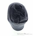 Buff Merino Lightweight Gorro, Buff, Gris, , Hombre,Mujer,Unisex, 0346-10054, 5638232871, 8428927213501, N3-13.jpg