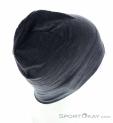 Buff Merino Lightweight Berretto, Buff, Grigio, , Uomo,Donna,Unisex, 0346-10054, 5638232871, 8428927213501, N3-18.jpg