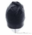 Buff Merino Lightweight Beanie, Buff, Gray, , Male,Female,Unisex, 0346-10054, 5638232871, 8428927213501, N4-04.jpg