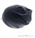 Buff Merino Lightweight Bonnets, Buff, Gris, , Hommes,Femmes,Unisex, 0346-10054, 5638232871, 8428927213501, N4-09.jpg