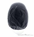 Buff Merino Lightweight Gorro, Buff, Gris, , Hombre,Mujer,Unisex, 0346-10054, 5638232871, 8428927213501, N4-14.jpg