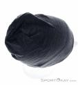 Buff Merino Lightweight Gorro, Buff, Gris, , Hombre,Mujer,Unisex, 0346-10054, 5638232871, 8428927213501, N4-19.jpg