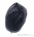 Buff Merino Lightweight Gorro, Buff, Gris, , Hombre,Mujer,Unisex, 0346-10054, 5638232871, 8428927213501, N5-05.jpg