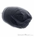 Buff Merino Lightweight Beanie, Buff, Gray, , Male,Female,Unisex, 0346-10054, 5638232871, 8428927213501, N5-10.jpg