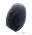 Buff Merino Lightweight Berretto, Buff, Grigio, , Uomo,Donna,Unisex, 0346-10054, 5638232871, 8428927213501, N5-15.jpg