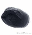 Buff Merino Lightweight Bonnets, Buff, Gris, , Hommes,Femmes,Unisex, 0346-10054, 5638232871, 8428927213501, N5-20.jpg