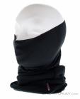 Buff Polar Enfants Chiffon multifonction, Buff, Noir, , Garçons,Filles, 0346-10055, 5638232872, 8428927482006, N1-06.jpg