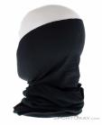 Buff Polar Kids Multifunctional Cloth, Buff, Black, , Boy,Girl, 0346-10055, 5638232872, 8428927482006, N1-11.jpg