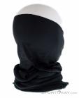 Buff Polar Kids Multifunctional Cloth, Buff, Black, , Boy,Girl, 0346-10055, 5638232872, 8428927482006, N1-16.jpg