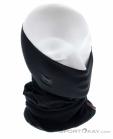 Buff Polar Enfants Chiffon multifonction, Buff, Noir, , Garçons,Filles, 0346-10055, 5638232872, 8428927482006, N2-02.jpg