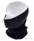 Buff Polar Kinder Multifunktionstuch, Buff, Schwarz, , Jungs,Mädchen, 0346-10055, 5638232872, 8428927482006, N2-07.jpg