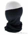 Buff Polar Enfants Chiffon multifonction, Buff, Noir, , Garçons,Filles, 0346-10055, 5638232872, 8428927482006, N2-12.jpg