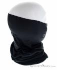 Buff Polar Enfants Chiffon multifonction, Buff, Noir, , Garçons,Filles, 0346-10055, 5638232872, 8428927482006, N2-17.jpg