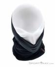 Buff Polar Kinder Multifunktionstuch, Buff, Schwarz, , Jungs,Mädchen, 0346-10055, 5638232872, 8428927482006, N3-03.jpg