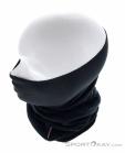 Buff Polar Kinder Multifunktionstuch, Buff, Schwarz, , Jungs,Mädchen, 0346-10055, 5638232872, 8428927482006, N3-08.jpg