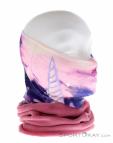 Buff Polar Enfants Chiffon multifonction, Buff, Rose, , Garçons,Filles, 0346-10055, 5638232873, 8428927564269, N1-01.jpg