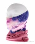 Buff Polar Kinder Multifunktionstuch, Buff, Pink-Rosa, , Jungs,Mädchen, 0346-10055, 5638232873, 8428927564269, N1-06.jpg