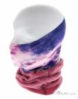 Buff Polar Kinder Multifunktionstuch, Buff, Pink-Rosa, , Jungs,Mädchen, 0346-10055, 5638232873, 8428927564269, N2-07.jpg