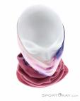 Buff Polar Bambini Panno Multifunzionale, Buff, Rosa, , Bambino,Bambina, 0346-10055, 5638232873, 8428927564269, N3-03.jpg