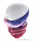 Buff Polar Kinder Multifunktionstuch, Buff, Pink-Rosa, , Jungs,Mädchen, 0346-10055, 5638232873, 8428927564269, N3-08.jpg