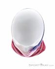 Buff Polar Kinder Multifunktionstuch, Buff, Pink-Rosa, , Jungs,Mädchen, 0346-10055, 5638232873, 8428927564269, N4-04.jpg