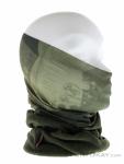 Buff Polar Kids Multifunctional Cloth, Buff, Olive-Dark Green, , Boy,Girl, 0346-10055, 5638232874, 8428927413079, N1-01.jpg