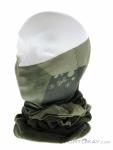 Buff Polar Kids Multifunctional Cloth, Buff, Olive-Dark Green, , Boy,Girl, 0346-10055, 5638232874, 8428927413079, N1-06.jpg