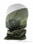 Buff Polar Enfants Chiffon multifonction, Buff, Vert foncé olive, , Garçons,Filles, 0346-10055, 5638232874, 8428927413079, N1-11.jpg