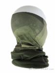 Buff Polar Enfants Chiffon multifonction, Buff, Vert foncé olive, , Garçons,Filles, 0346-10055, 5638232874, 8428927413079, N1-16.jpg