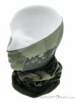 Buff Polar Kids Multifunctional Cloth, Buff, Olive-Dark Green, , Boy,Girl, 0346-10055, 5638232874, 8428927413079, N2-07.jpg