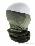 Buff Polar Kids Multifunctional Cloth, Buff, Olive-Dark Green, , Boy,Girl, 0346-10055, 5638232874, 8428927413079, N2-17.jpg