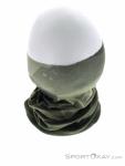 Buff Polar Enfants Chiffon multifonction, Buff, Vert foncé olive, , Garçons,Filles, 0346-10055, 5638232874, 8428927413079, N3-13.jpg