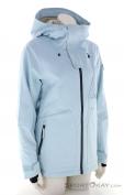 O'Neill Aplite Pro Damen Skijacke, O'Neill, Hell-Blau, , Damen, 0199-10354, 5638232875, 8720388550547, N1-01.jpg