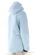 O'Neill Aplite Pro Women Ski Jacket, O'Neill, Light-Blue, , Female, 0199-10354, 5638232875, 8720388550547, N1-16.jpg