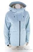 O'Neill Aplite Pro Damen Skijacke, O'Neill, Hell-Blau, , Damen, 0199-10354, 5638232875, 8720388550547, N2-02.jpg