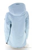 O'Neill Aplite Pro Women Ski Jacket, O'Neill, Light-Blue, , Female, 0199-10354, 5638232875, 8720388550547, N2-12.jpg