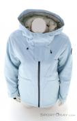 O'Neill Aplite Pro Damen Skijacke, O'Neill, Hell-Blau, , Damen, 0199-10354, 5638232875, 8720388550547, N3-03.jpg