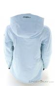 O'Neill Aplite Pro Damen Skijacke, O'Neill, Hell-Blau, , Damen, 0199-10354, 5638232875, 8720388550547, N3-13.jpg