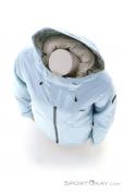 O'Neill Aplite Pro Damen Skijacke, O'Neill, Hell-Blau, , Damen, 0199-10354, 5638232875, 8720388550547, N4-04.jpg