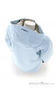 O'Neill Aplite Pro Damen Skijacke, O'Neill, Hell-Blau, , Damen, 0199-10354, 5638232875, 8720388550547, N4-14.jpg