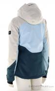 O'Neill Carbonite Snow Women Ski Jacket, O'Neill, Blue, , Female, 0199-10355, 5638232880, 8720388618087, N1-11.jpg