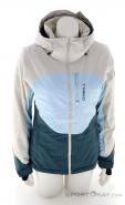 O'Neill Carbonite Snow Damen Skijacke, O'Neill, Blau, , Damen, 0199-10355, 5638232880, 8720388551315, N2-02.jpg