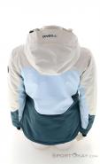 O'Neill Carbonite Snow Women Ski Jacket, O'Neill, Blue, , Female, 0199-10355, 5638232880, 8720388618087, N3-13.jpg