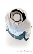 O'Neill Carbonite Snow Damen Skijacke, O'Neill, Blau, , Damen, 0199-10355, 5638232880, 8720388551315, N4-04.jpg