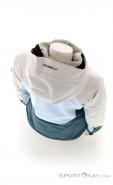 O'Neill Carbonite Snow Damen Skijacke, O'Neill, Blau, , Damen, 0199-10355, 5638232880, 8720388551315, N4-14.jpg