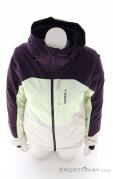 O'Neill Carbonite Snow Damen Skijacke, O'Neill, Dunkel-Rot, , Damen, 0199-10355, 5638232886, 8720388551308, N3-03.jpg