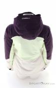 O'Neill Carbonite Snow Women Ski Jacket, O'Neill, Dark-Red, , Female, 0199-10355, 5638232886, 8720388551308, N3-13.jpg