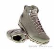 Dolomite 54 High FG Evo GTX Damen Wanderschuhe Gore-Tex, Dolomite, Grau, , Damen, 0249-10087, 5638232891, 7616185098454, N1-01.jpg