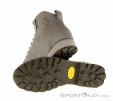 Dolomite 54 High FG Evo GTX Damen Wanderschuhe Gore-Tex, Dolomite, Grau, , Damen, 0249-10087, 5638232891, 7616185098454, N1-11.jpg